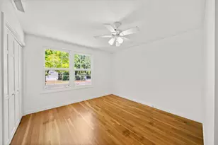 2821 Alamitos Way, Sacramento, CA 95821 - Photo 22
