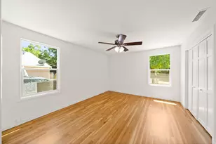 2821 Alamitos Way, Sacramento, CA 95821 - Photo 18