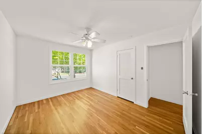 2821 Alamitos Way, Sacramento, CA 95821 - Photo 16