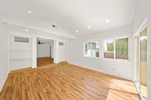 2821 Alamitos Way, Sacramento, CA 95821 - Photo 14
