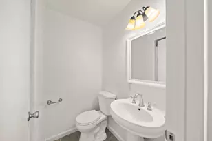 2821 Alamitos Way, Sacramento, CA 95821 - Photo 20