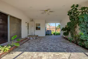 1871 El Camino Dr, Turlock, CA 95380 - Photo 46