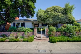 1871 El Camino Dr, Turlock, CA 95380 - Photo 70