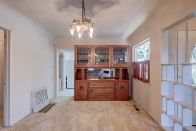 1871 El Camino Drive, Turlock, CA 95380 - Photo 44