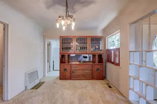 1871 El Camino Dr, Turlock, CA 95380 - Photo 44
