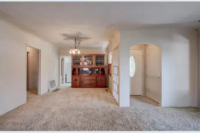 1871 El Camino Drive, Turlock, CA 95380 - Photo 42