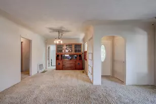 1871 El Camino Dr, Turlock, CA 95380 - Photo 42