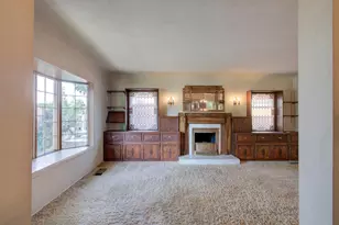 1871 El Camino Dr, Turlock, CA 95380 - Photo 40