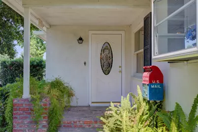 1871 El Camino Drive, Turlock, CA 95380 - Photo 2