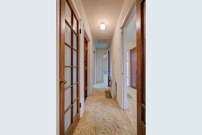 1871 El Camino Drive, Turlock, CA 95380 - Photo 26