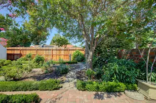 1871 El Camino Dr, Turlock, CA 95380 - Photo 54