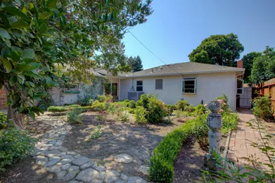 1871 El Camino Drive, Turlock, CA 95380 - Photo 52
