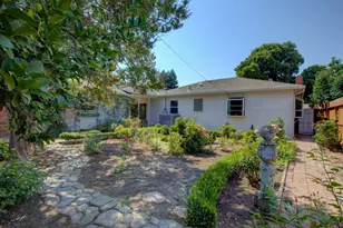 1871 El Camino Dr, Turlock, CA 95380 - Photo 52