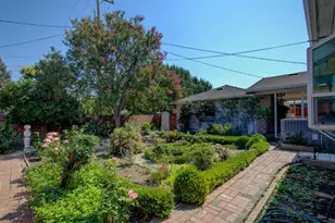 1871 El Camino Dr, Turlock, CA 95380 - Photo 48