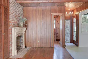 1871 El Camino Dr, Turlock, CA 95380 - Photo 22