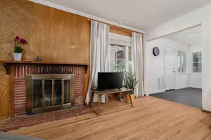 6229 Wildomar Way, Carmichael, CA 95608 - Photo 10