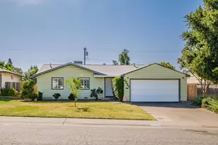 6229 Wildomar Way, Carmichael, CA 95608 - Photo 2