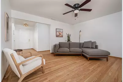 6229 Wildomar Way, Carmichael, CA 95608 - Photo 8
