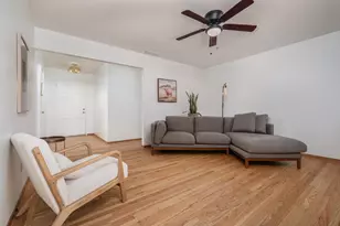 6229 Wildomar Way, Carmichael, CA 95608 - Photo 8