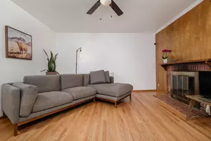 6229 Wildomar Way, Carmichael, CA 95608 - Photo 8