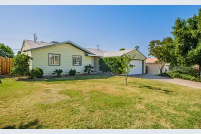 6229 Wildomar Way, Carmichael, CA 95608 - Photo 40