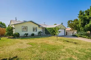 6229 Wildomar Way, Carmichael, CA 95608 - Photo 40