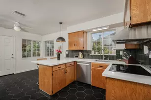6229 Wildomar Way, Carmichael, CA 95608 - Photo 14