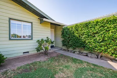 6229 Wildomar Way, Carmichael, CA 95608 - Photo 2