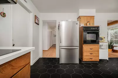 6229 Wildomar Way, Carmichael, CA 95608 - Photo 18