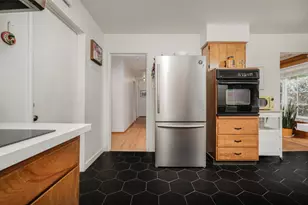 6229 Wildomar Way, Carmichael, CA 95608 - Photo 18