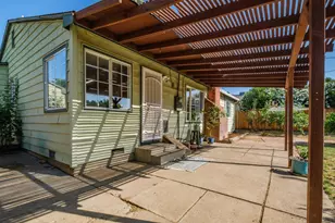 6229 Wildomar Way, Carmichael, CA 95608 - Photo 32