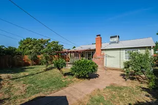 6229 Wildomar Way, Carmichael, CA 95608 - Photo 36