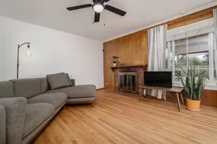 6229 Wildomar Way, Carmichael, CA 95608 - Photo 6