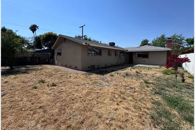 842 W Los Felis Avenue, Stockton, CA 95210 - Photo 24