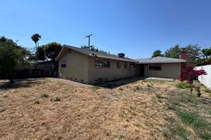 842 W Los Felis Ave, Stockton, CA 95210 - Photo 24