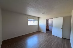 842 W Los Felis Ave, Stockton, CA 95210 - Photo 12
