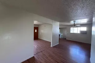 842 W Los Felis Ave, Stockton, CA 95210 - Photo 6