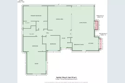 8225 Lake Forest Drive, Sacramento, CA 95826 - Photo 40