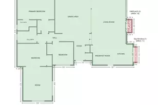 8225 Lake Forest Dr, Sacramento, CA 95826 - Photo 40