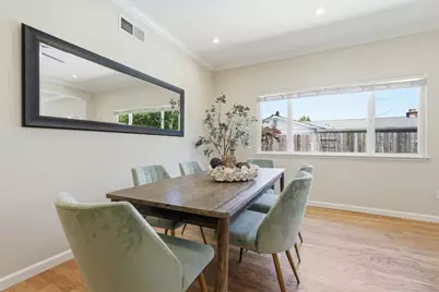 8225 Lake Forest Drive, Sacramento, CA 95826 - Photo 6
