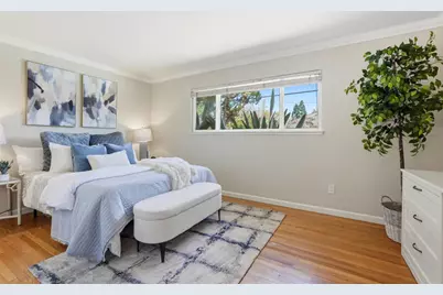 8225 Lake Forest Drive, Sacramento, CA 95826 - Photo 20
