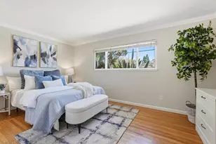 8225 Lake Forest Dr, Sacramento, CA 95826 - Photo 20