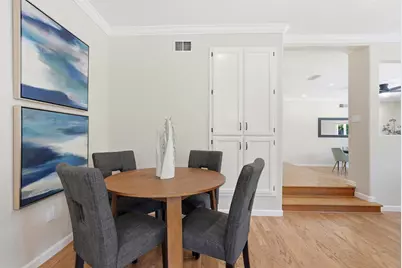 8225 Lake Forest Drive, Sacramento, CA 95826 - Photo 14