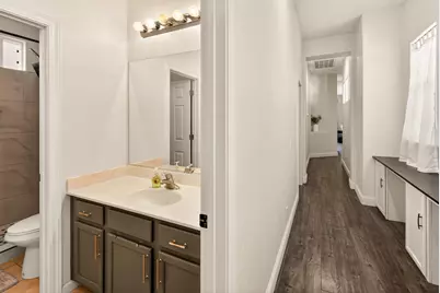860 Sandstone, Atwater, CA 95301 - Photo 26