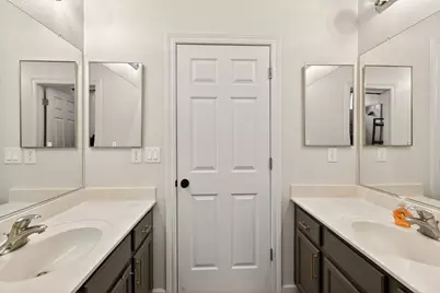860 Sandstone, Atwater, CA 95301 - Photo 30