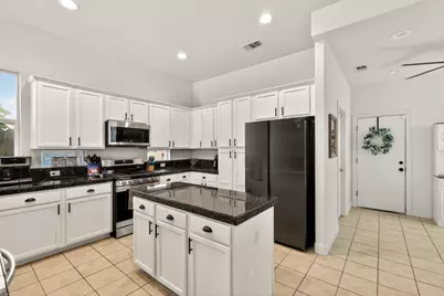 860 Sandstone, Atwater, CA 95301 - Photo 16