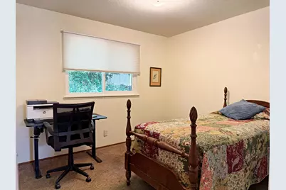 665 Cappella Drive, Diamond Springs, CA 95619 - Photo 16