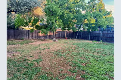 665 Cappella Drive, Diamond Springs, CA 95619 - Photo 32