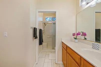 5621 Elk Spring Way, Elk Grove, CA 95758 - Photo 28