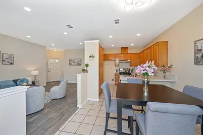 5621 Elk Spring Way, Elk Grove, CA 95758 - Photo 14